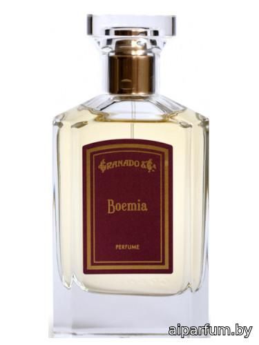 Boemia