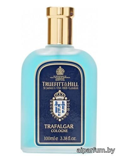 Trafalgar
