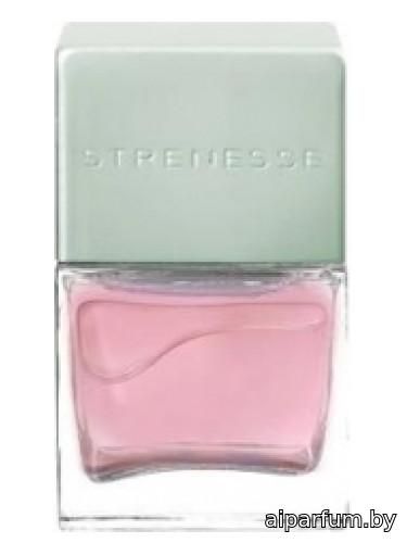 Plum Blossom & Sandalwood