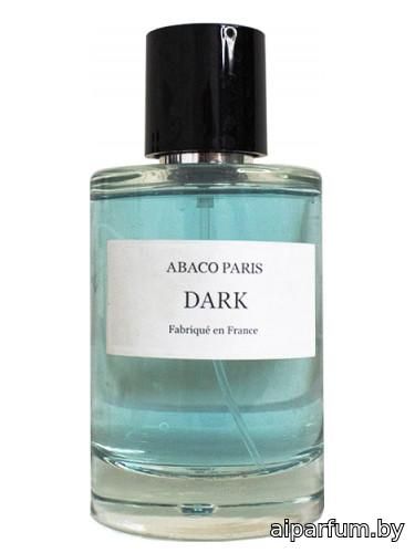 Dark