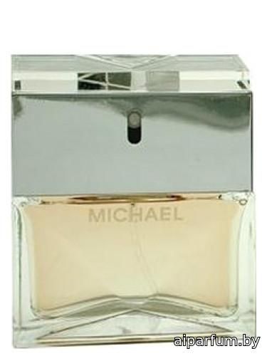 Michael