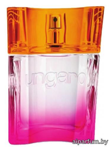 Ungaro Love