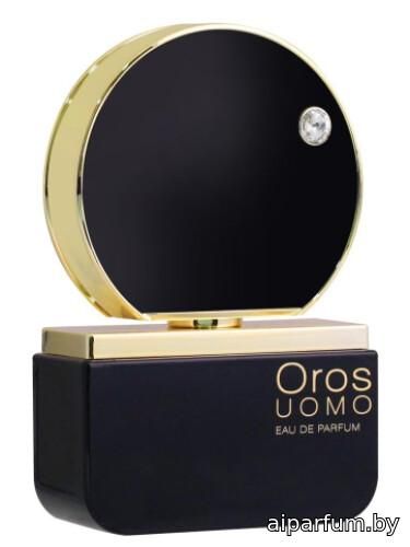 Oros Uomo
