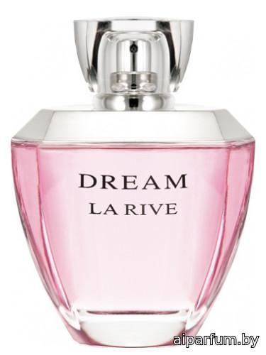 Dream