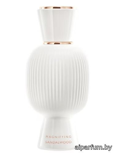 Allegra Magnifying Sandalwood