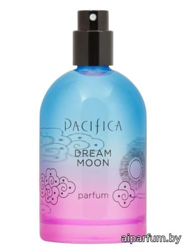 Dream Moon