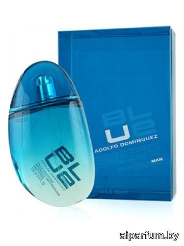 U BLUE Men