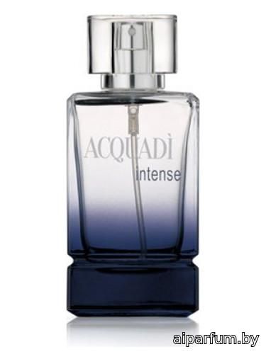 AcquaDi Intense