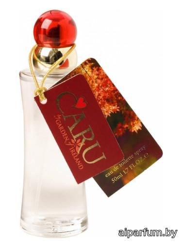 Caru