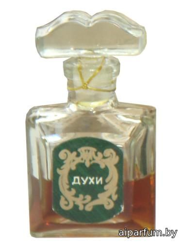 Эрмитаж (Hermitage)