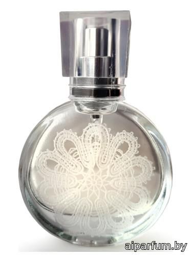 Northern Lace Северные Кружева