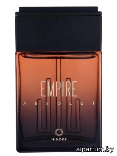 Empire Absolut