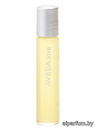 Aveda Love