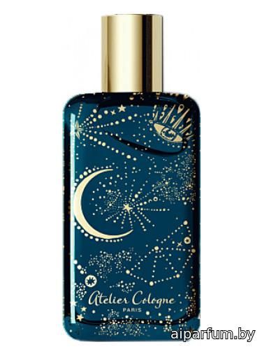 Clémentine California Eau de Parfum Limited Edition 2021