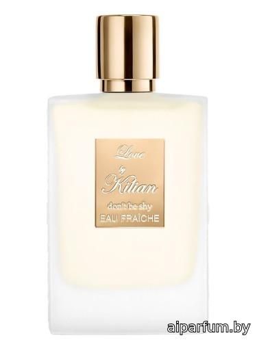 Love Eau Fraîche