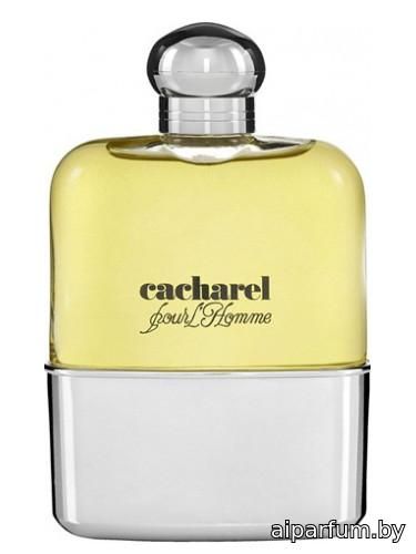 Cacharel pour L'Homme