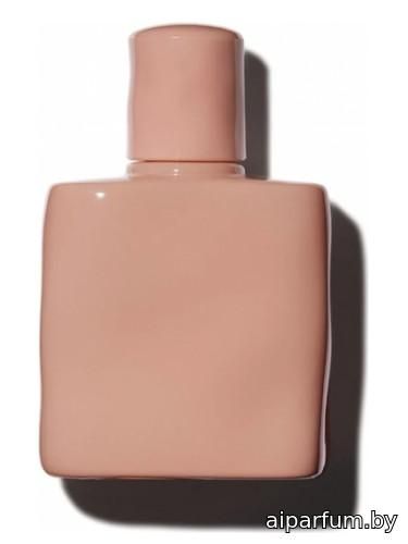 Nude Silk