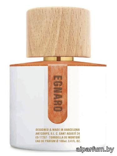 Egnaro