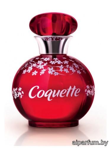 Coquette