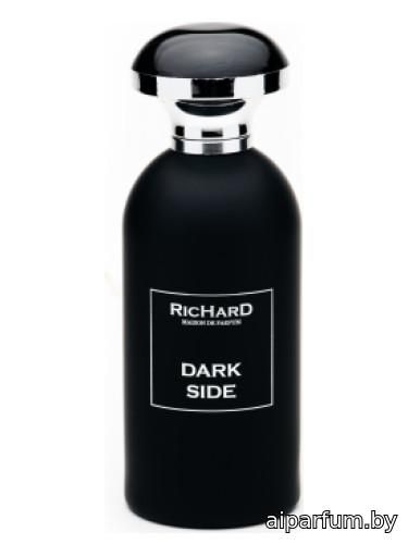 Dark Side