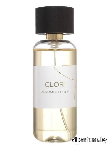 Clori