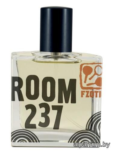 Room 237