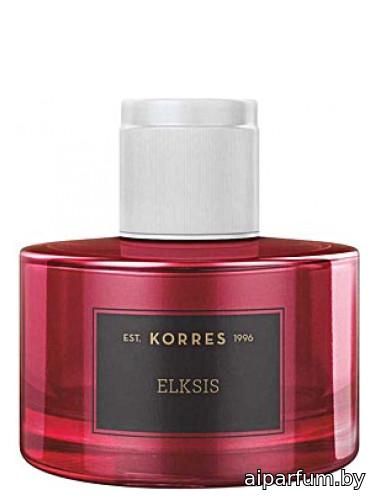 Elksis