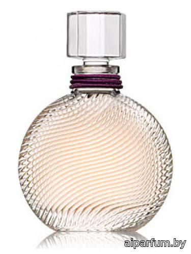 Sensuous Parfum