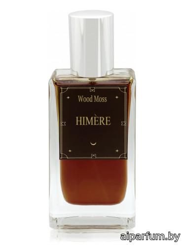 Himère