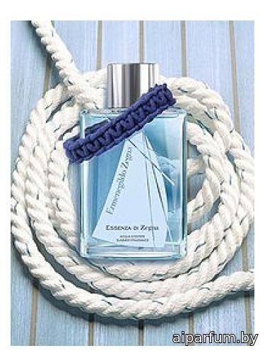 Acqua D'Estate Essenza 2007