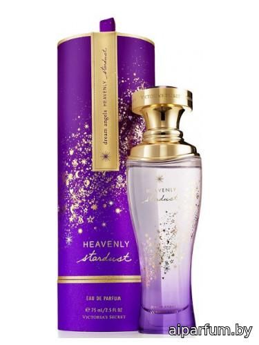 Dream Angels Heavenly Stardust