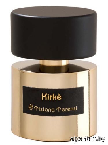 Kirke