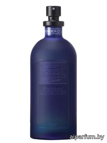 Oxford & Cambridge Cologne
