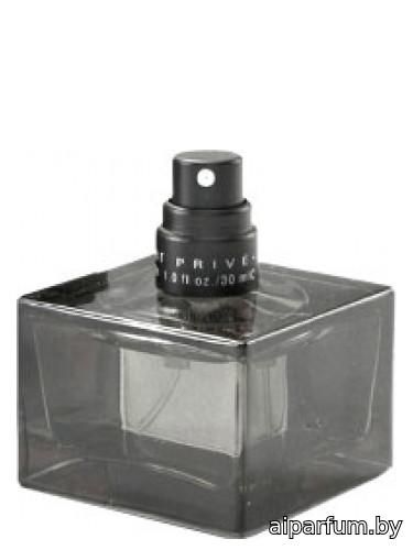 Jean Luc Amsler Prive Homme