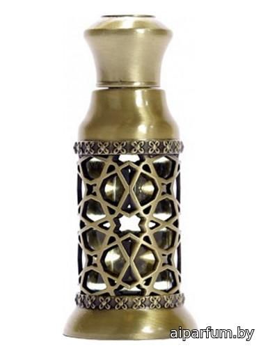 Attar-e-Sareer