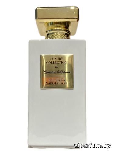 Bellezza Napoletana