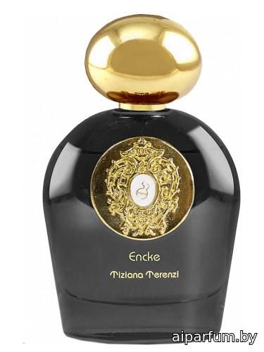 Encke Selfridges Exclusive