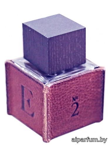 EO No 2