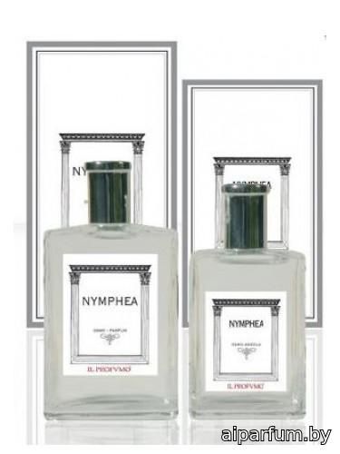 Osmo Scents Nymphea