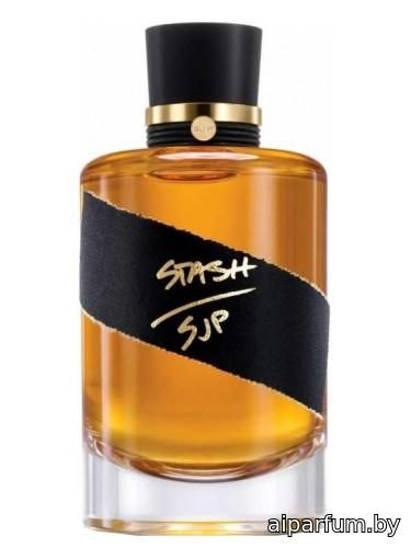 Stash SJP