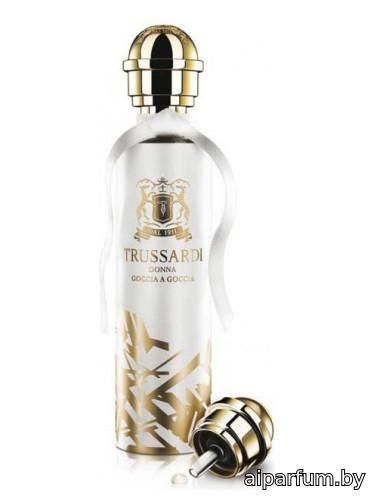 Trussardi Donna Goccia a Goccia