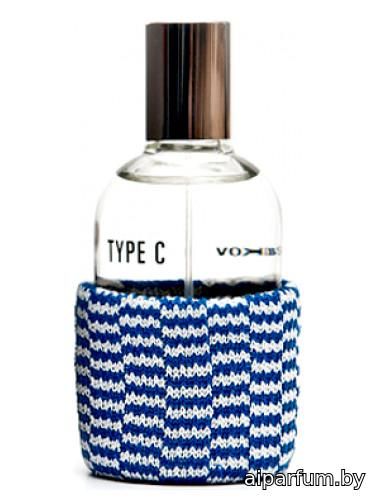 Type C