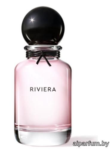 Riviera