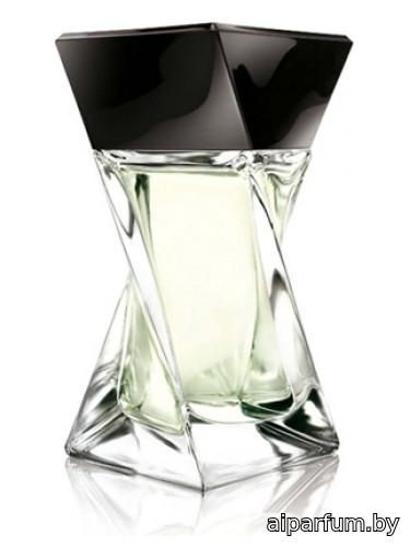 Hypnôse Homme Eau Fraiche