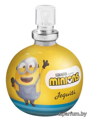 Minions