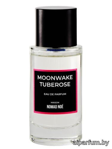 Moonwake Tuberose