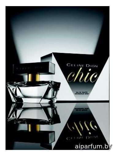 Chic