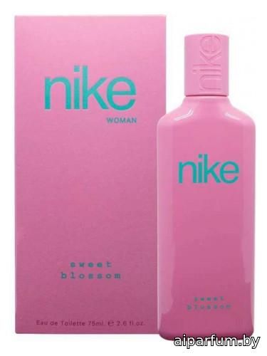Nike Sweet Blossom Woman