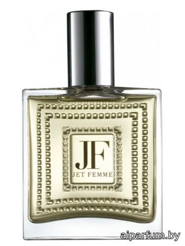 Avon Jet Femme