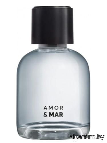 Amor & Mar